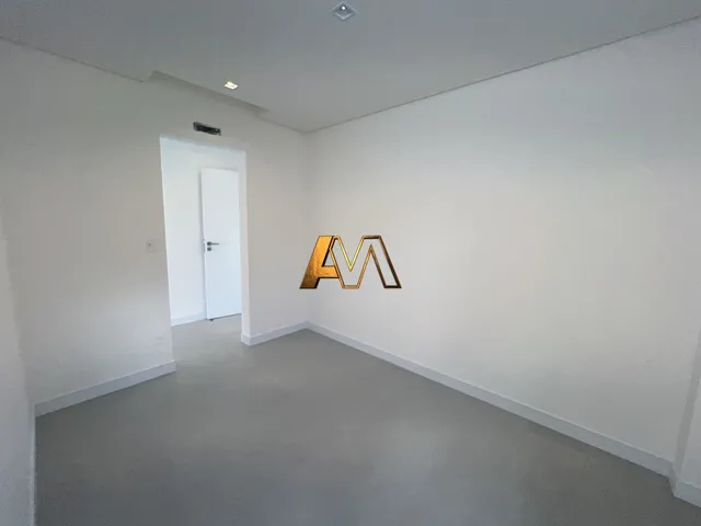 Imagem 7: CASA 4 SUITES E PISCINA EM ALPHAVILLE LITORAL NORTE 3
