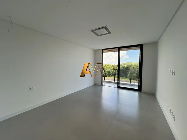 Imagem 9: CASA 4 SUITES E PISCINA EM ALPHAVILLE LITORAL NORTE 3
