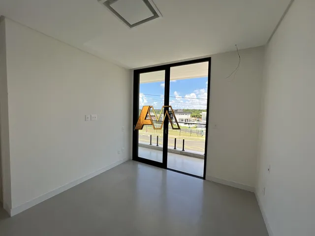 Imagem 11: CASA 4 SUITES E PISCINA EM ALPHAVILLE LITORAL NORTE 3
