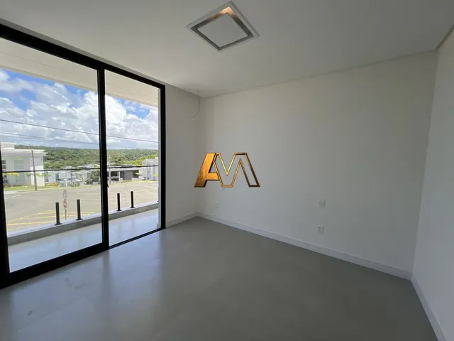 Imagem 2: CASA 4 SUITES E PISCINA EM ALPHAVILLE LITORAL NORTE 3