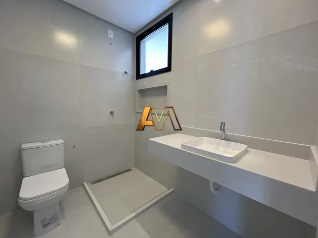 Imagem 6: CASA 4 SUITES E PISCINA EM ALPHAVILLE LITORAL NORTE 3