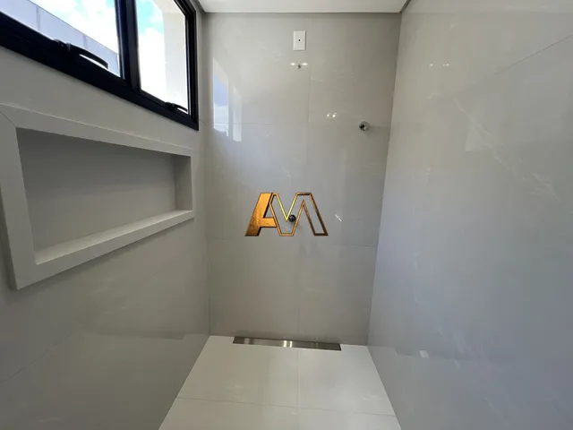 Imagem 14: CASA 4 SUITES E PISCINA EM ALPHAVILLE LITORAL NORTE 3