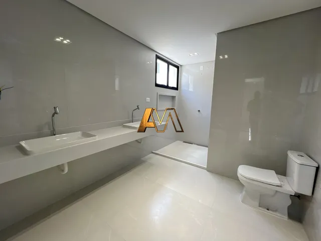 Imagem 12: CASA 4 SUITES E PISCINA EM ALPHAVILLE LITORAL NORTE 3