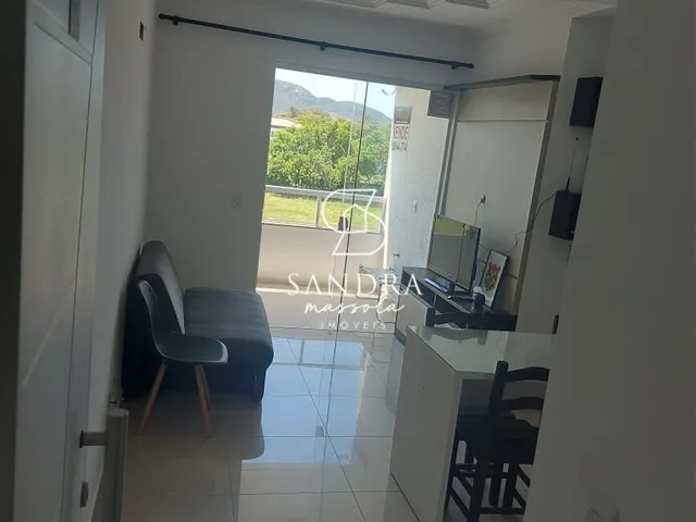 Imagem: Apartamento Mobiliado no Centro dos Ingleses