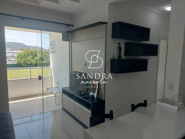 Imagem 14: Apartamento Mobiliado no Centro dos Ingleses, Florianópolis/SC