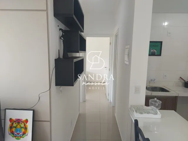 Imagem 4: Apartamento Mobiliado no Centro dos Ingleses, Florianópolis/SC