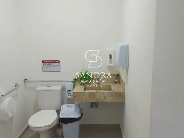 Imagem 8: Apartamento Mobiliado no Centro dos Ingleses, Florianópolis/SC