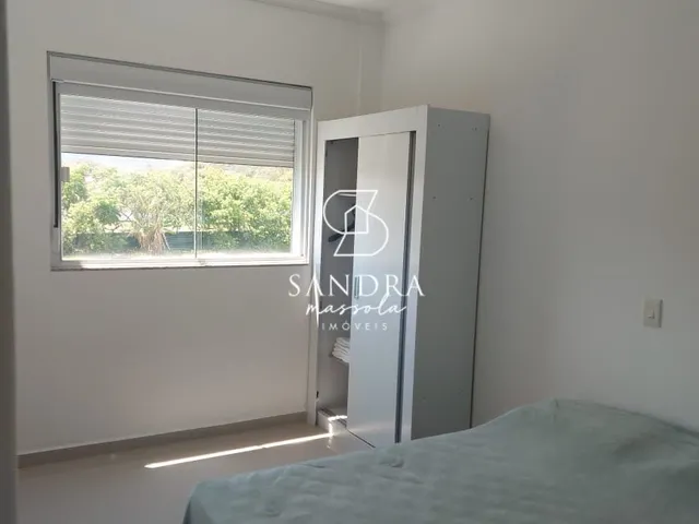 Imagem 12: Apartamento Mobiliado no Centro dos Ingleses, Florianópolis/SC