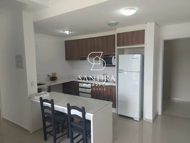 Imagem 6: Apartamento Mobiliado no Centro dos Ingleses, Florianópolis/SC