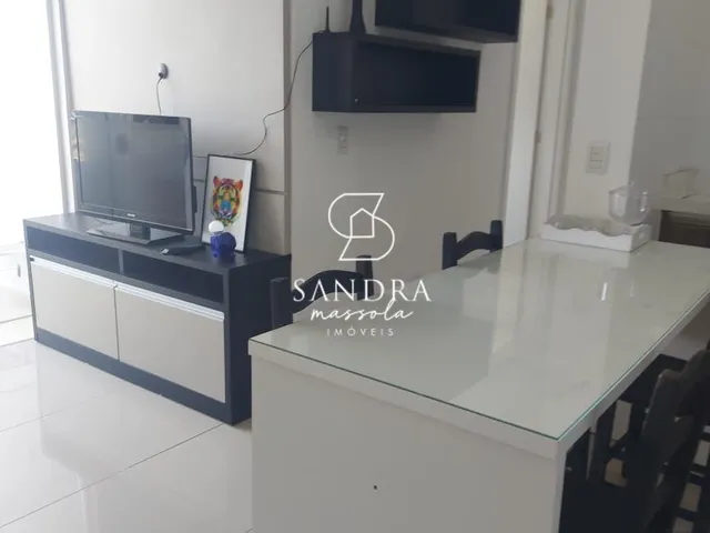 Imagem 7: Apartamento Mobiliado no Centro dos Ingleses, Florianópolis/SC