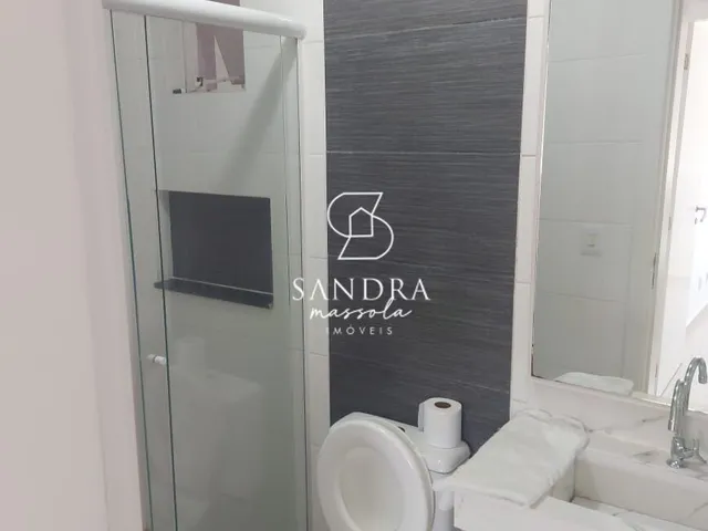 Imagem 11: Apartamento Mobiliado no Centro dos Ingleses, Florianópolis/SC