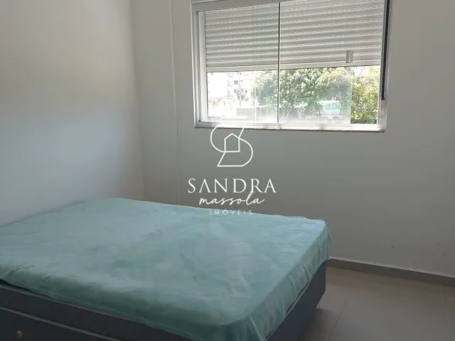 Imagem 2: Apartamento Mobiliado no Centro dos Ingleses, Florianópolis/SC