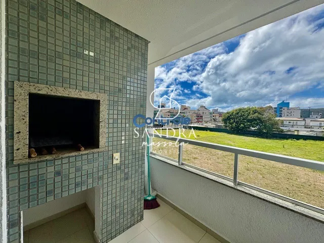 Imagem 3: Apartamento Mobiliado no Centro dos Ingleses, Florianópolis/SC