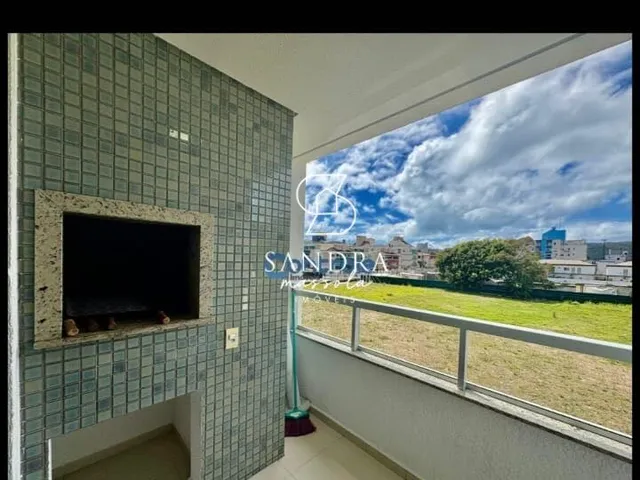 Imagem 13: Apartamento Mobiliado no Centro dos Ingleses, Florianópolis/SC