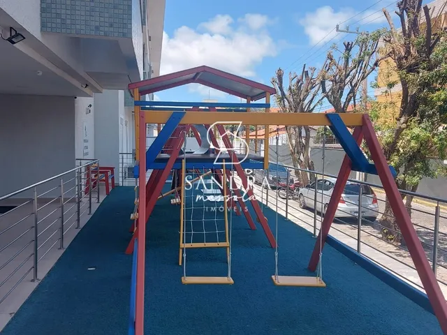 Imagem 5: Apartamento Mobiliado no Centro dos Ingleses, Florianópolis/SC