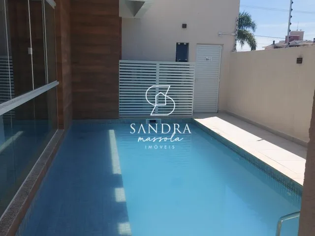 Imagem 15: Apartamento Mobiliado no Centro dos Ingleses, Florianópolis/SC