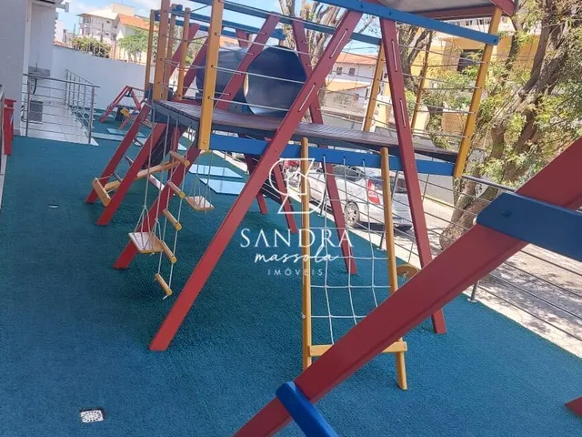 Imagem 10: Apartamento Mobiliado no Centro dos Ingleses, Florianópolis/SC