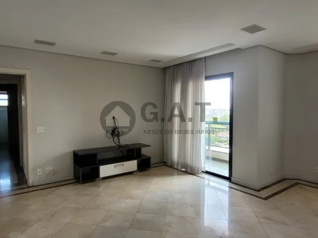 Imagem: Apartamento para Locação no Centro de