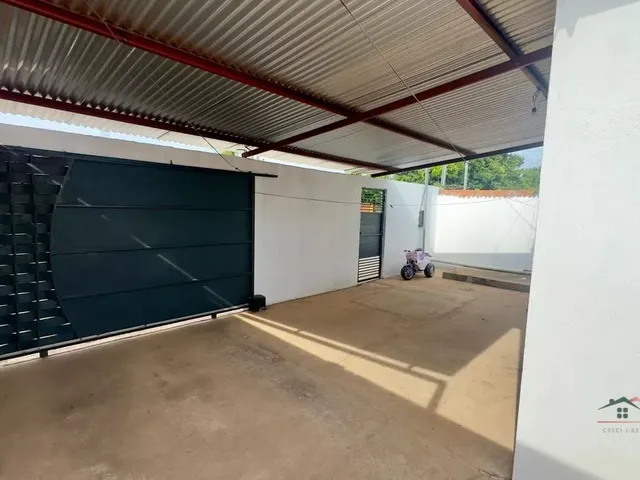 Imagem 11: Casa para Venda, 2 Quarto(S), Pedra 90, Cuiabá