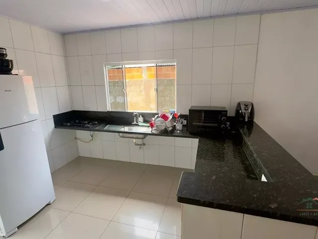 Imagem 3: Casa para Venda, 2 Quarto(S), Pedra 90, Cuiabá