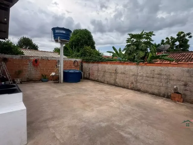 Imagem 12: Casa para Venda, 2 Quarto(S), Pedra 90, Cuiabá
