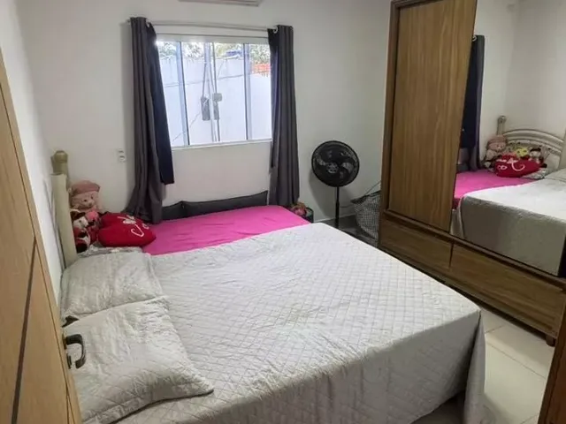 Imagem 13: Casa para Venda, 2 Quarto(S), Pedra 90, Cuiabá