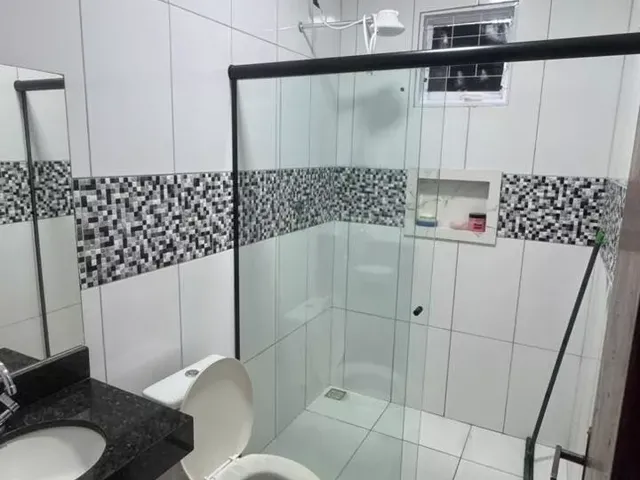 Imagem 6: Casa para Venda, 2 Quarto(S), Pedra 90, Cuiabá