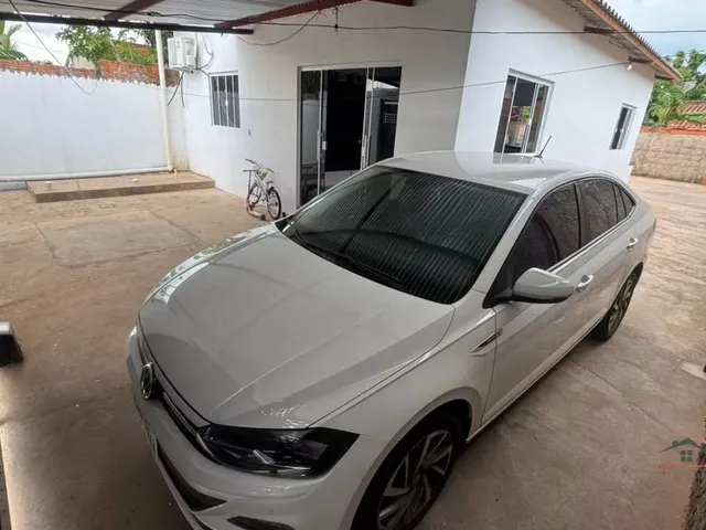 Imagem 9: Casa para Venda, 2 Quarto(S), Pedra 90, Cuiabá