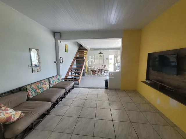 Imagem 12: Casa à venda em Itapoá, Barra do Saí, com 3 quartos, 159m²