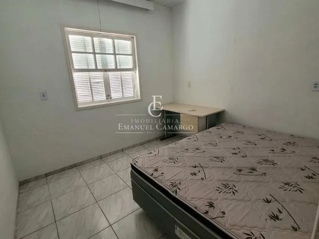 Imagem 4: Casa à venda em Itapoá, Barra do Saí, com 3 quartos, 159m²