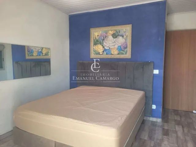 Imagem 6: Casa à venda em Itapoá, Barra do Saí, com 3 quartos, 159m²