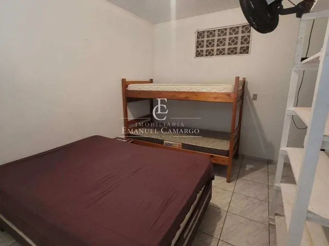 Imagem 7: Casa à venda em Itapoá, Barra do Saí, com 3 quartos, 159m²