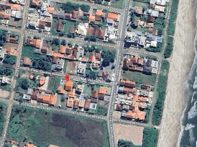 Imagem 5: Casa à venda em Itapoá, Barra do Saí, com 3 quartos, 159m²