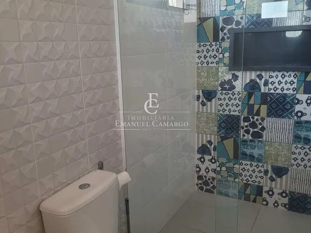 Imagem 10: Casa à venda em Itapoá, Barra do Saí, com 3 quartos, 159m²