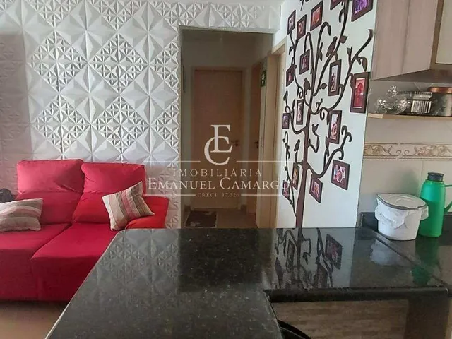 Imagem 15: Casa à venda em Piraquara, Planta Araçatuba, com 3 quartos, 60m²