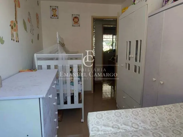 Imagem 9: Casa à venda em Piraquara, Planta Araçatuba, com 3 quartos, 60m²