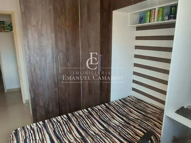 Imagem 11: Casa à venda em Piraquara, Planta Araçatuba, com 3 quartos, 60m²