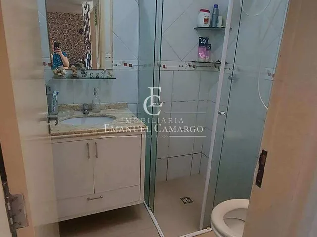 Imagem 12: Casa à venda em Piraquara, Planta Araçatuba, com 3 quartos, 60m²