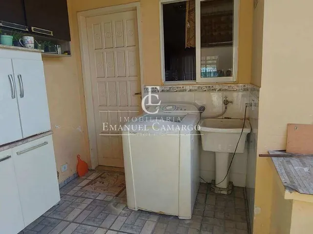 Imagem 5: Casa à venda em Piraquara, Planta Araçatuba, com 3 quartos, 60m²