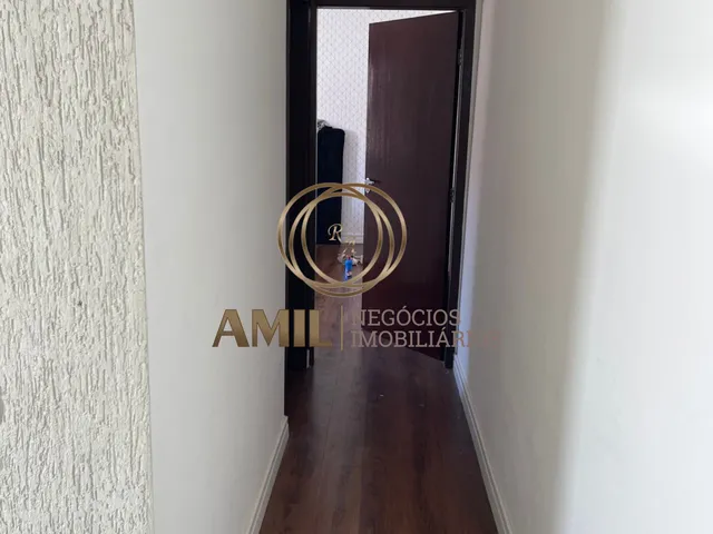 Imagem 4: Ra Amil Vende Casa Sobrado, 03 Dormitórios, 1 Suíte, 193M², Jardim das Industrias