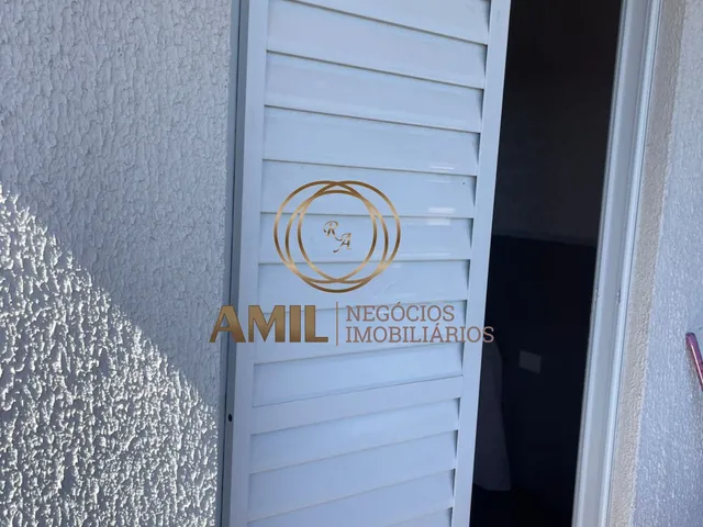 Imagem 5: Ra Amil Vende Casa Sobrado, 03 Dormitórios, 1 Suíte, 193M², Jardim das Industrias