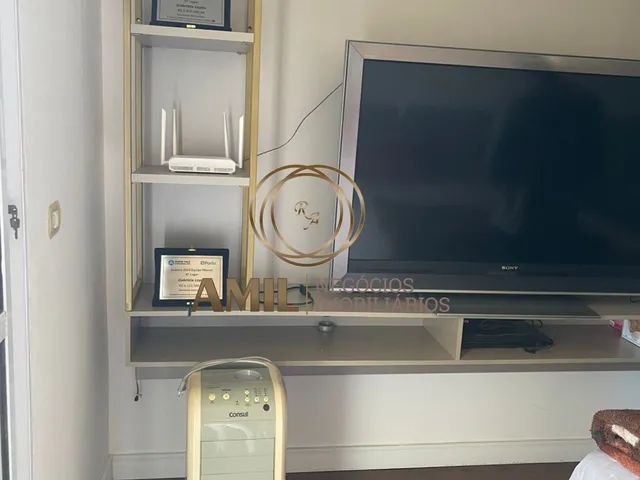 Imagem 10: Ra Amil Vende Casa Sobrado, 03 Dormitórios, 1 Suíte, 193M², Jardim das Industrias
