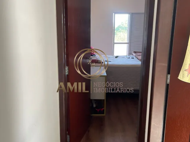 Imagem 6: Ra Amil Vende Casa Sobrado, 03 Dormitórios, 1 Suíte, 193M², Jardim das Industrias