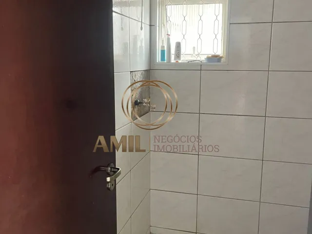 Imagem 2: Ra Amil Vende Casa Sobrado, 03 Dormitórios, 1 Suíte, 193M², Jardim das Industrias