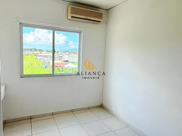 Imagem 9: Este lindo apartamento de 2 Dormitórios e 1 Banheiro com 47