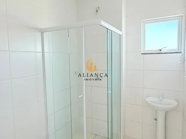 Imagem 5: Este lindo apartamento de 2 Dormitórios e 1 Banheiro com 47
