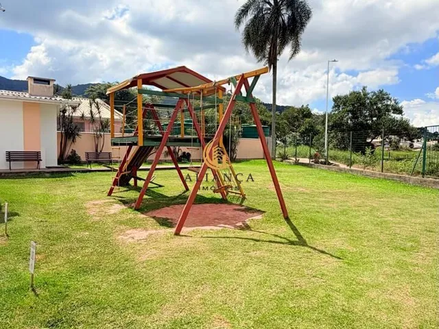 Imagem 3: Este lindo apartamento de 2 Dormitórios e 1 Banheiro com 47