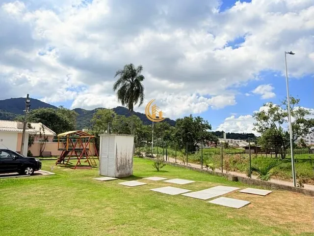Imagem 2: Este lindo apartamento de 2 Dormitórios e 1 Banheiro com 47