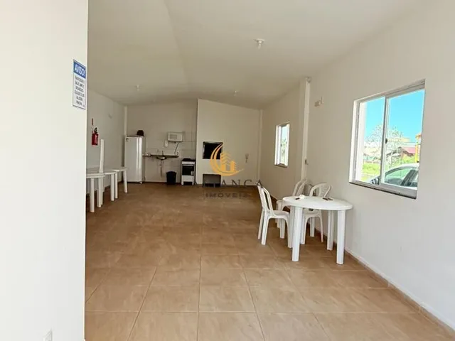 Imagem 12: Este lindo apartamento de 2 Dormitórios e 1 Banheiro com 47