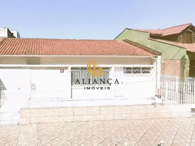 Imagem: Casa em Praia de Fora, Palhoça/SC